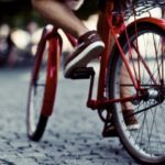 Concientización por el Día Mundial Sin Auto