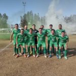 COPA INTEGRACION – El Expreso ante Guadalupe el viernes