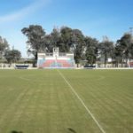 Se juega el clásico y así serán los ingresos al «Roberto Toraglio»
