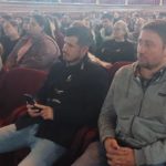 MOTTA Y LOS PLANES DE VIVIENDAS NO CONVENCIONAL – «El trabajador tiene que tener la oportunidad de acceder a un techo propio»