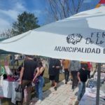 FERIA DE LO NUESTRO – El fenómeno que crece día a día