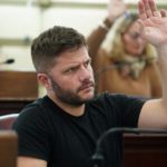 Diputados dio media sanción a la ley que declara la emergencia por catástrofe socio ambiental en Santa Fe