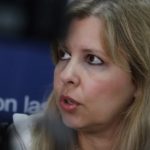 SAN JORGE – Jefe policial a un paso del juicio por violación y enriquecimiento ilícito