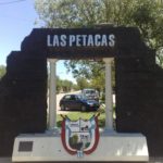 Denuncian matanza de perros en Las Petacas