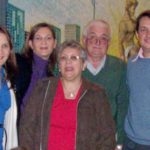 Miguel, esa estela de cometa eterna y sencilla que dura para siempre
