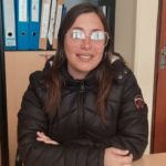 REGISTRO DE DEUDORES ALIMENTARIOS – «No es una cuestión ideológica, es una cuestión moral»
