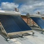 ESTA TARDE – Charla de Energías Renovables en el Cervantes