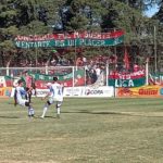 Argentino de Rosario eliminó a San Jorge y avanzó en la Copa Santa Fe