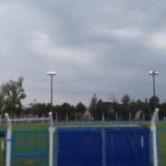 Suspendieron los adelantos de la Liga y Trebolense jugará el lunes