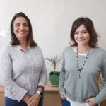 FESTEJO POR EL MES DE LAS INFANCIAS – “Fue un trabajo colaborativo, en equipo e integral”