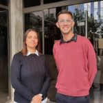 “OCTUBRE ROSA” – Actividades en el Mes de la lucha contra el Cáncer de Mama