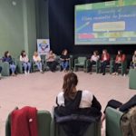 Finalizó con éxito el curso de formación docente sobre neurodiversidad