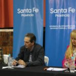 Se licitó la construcción de ocho viviendas en Las Petacas