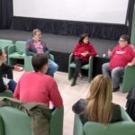 El Municipio y los gremios acordaron la vuelta de la «colonia de verano»
