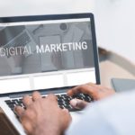 “EMPRENDER” – CEPAA capacita a emprendedores locales