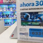 AHORA 30 – Todo lo que tenés que saber a la hora de comprar