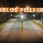 PRE COSQUIN EN CARLOS PELLEGRINI – Cierra la inscripción con 50 inscriptos