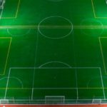 La provincia abrió la inscripción al programa Clubes + Iluminados