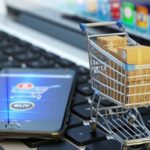 En el CyberMonday 2022 se podrá comprar con el plan Ahora 30