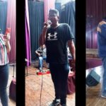 TEATRO CERVANTES – Esta noche se viene «Costumbre argentina»