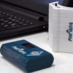 Desarrollan un dispositivo electrónico para prevenir femicidios