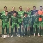EL EXPRESO – CRISPI – El tribunal se lo dio ganado a El Expreso