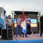 La Expo Tecno 2022, muestra ingenio, creatividad y superación