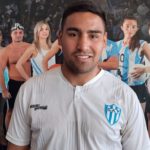 BENEDEK – «El grupo está unido y eso se ve en la cancha»