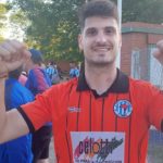 LAURENTI – «Ahora hay que soñar»