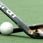 Se viene un «Seven» de hockey en El Expreso