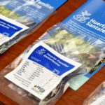 Huerta Familiar: Comienza la inscripción para obtener el kit de semillas
