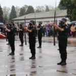 La Provincia abrió la inscripción para el ingreso a la «Policía de Santa Fe»