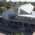 El LIF de Santa Fe: 75 años construyendo salud pública