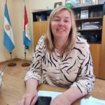 TUTORIAS – Fuerte apuesta de la comuna de Carlos Pellegrini en materia de educación