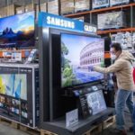 Qatar 2022: se viene un nuevo Ahora 12 para comprar TV en cuotas