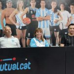ESTRELLAS DEL MAÑANA – Trebolense presentó el torneo y su fecha de realización