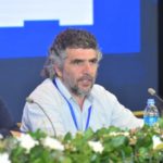 Santa Fe lidera la recuperación nacional en materia eléctrica
