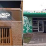 AMBULANCIAS – Berra solicitó nueva unidades para Casas y Landeta