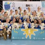 SHIRIC tendrá su caravana para festejar el campeonato del mundo