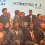 CEPAA participó de la celebración por el Día del Comercio