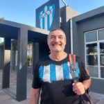 TREBOLENSE – Se viene el Torneo de Karate Interprovincial
