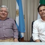 Sociedad Italiana prepara un gran festejo para su 128º aniversario