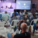 Trebolense llama hoy a Asamblea General Ordinaria