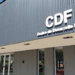 Trebolense abre el gimnasio de pesas para los socios en el CDF