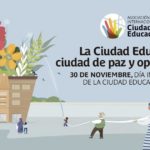 Actividades en el marco del Día Internacional de la Ciudad Educadora