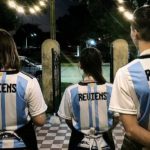 Reviens mundialista te espera para disfrutar de lindas noches