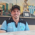 TRAS EL TITULO EN NOVENA – «En inferiores hay chicos que pueden dar el salto a Primera»