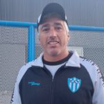 HECTOR MARTINEZ – «Ganar los clásicos nos motiva siempre»