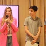 Ulieldin entregará estímulos económicos para el programa «Activá tu emprendimiento”