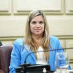 Ulieldin: «Nos preocupa la situación actual de Salud en el Departamento»